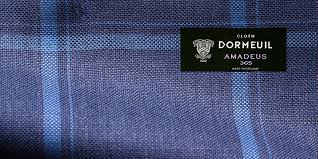 Dormeuil