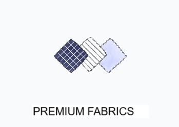 PREMIUM FABRICS